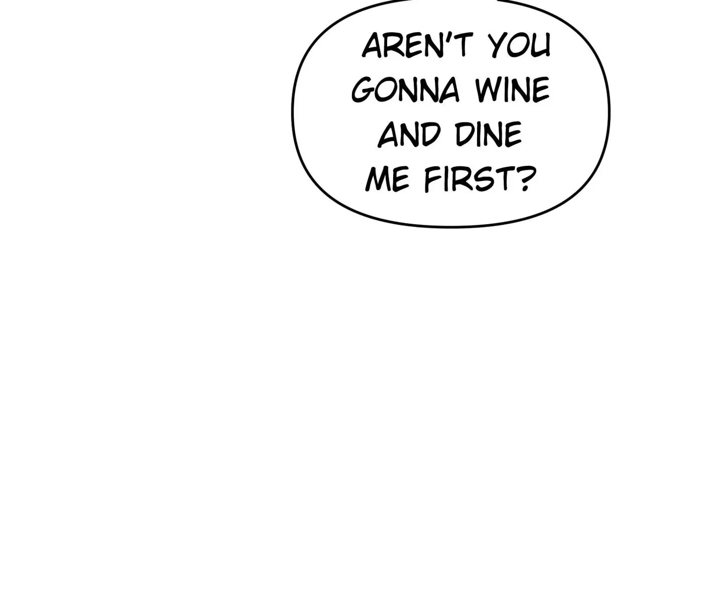 Read Legendary Retirement chapter 9 image 37 on Lezhin