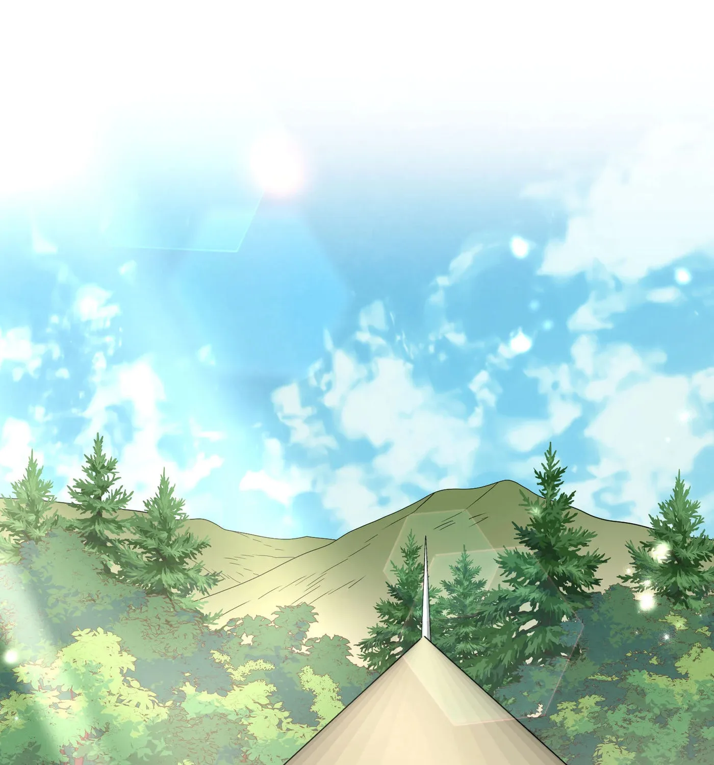 Read Legendary Retirement chapter 9 image 40 on Lezhin