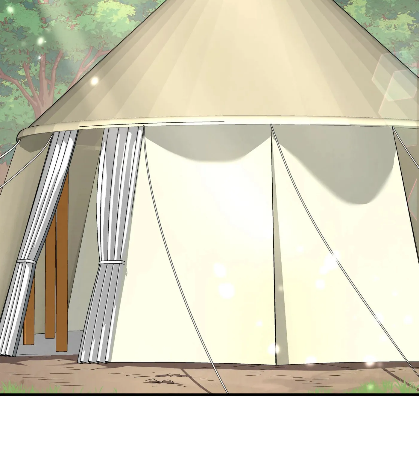 Read Legendary Retirement chapter 9 image 41 on Lezhin