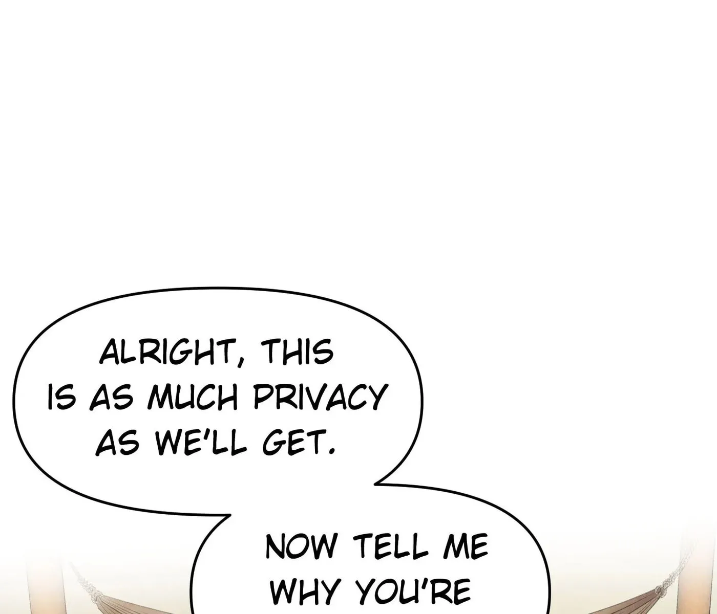 Read Legendary Retirement chapter 9 image 42 on Lezhin