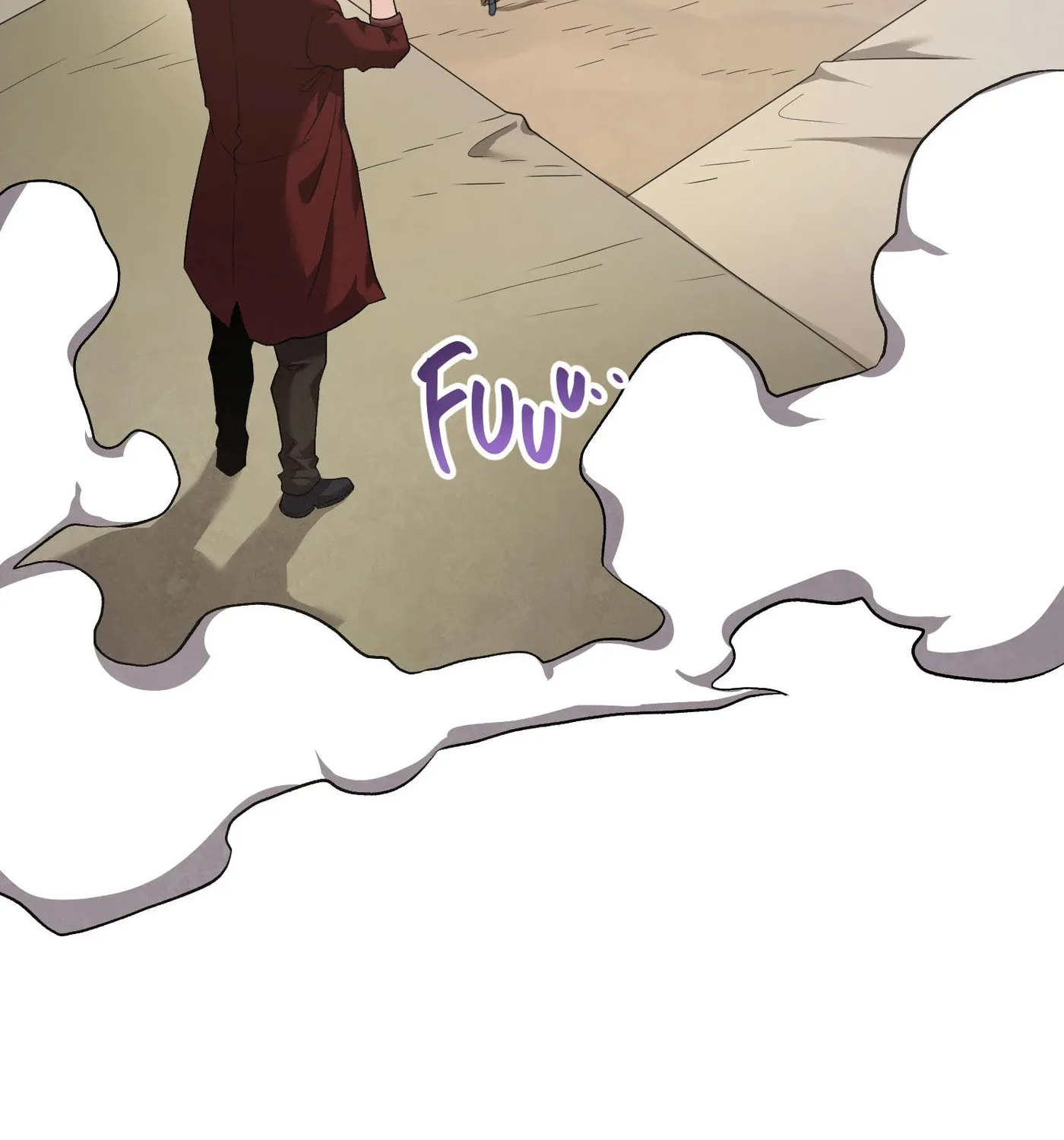 Read Legendary Retirement chapter 9 image 44 on Lezhin
