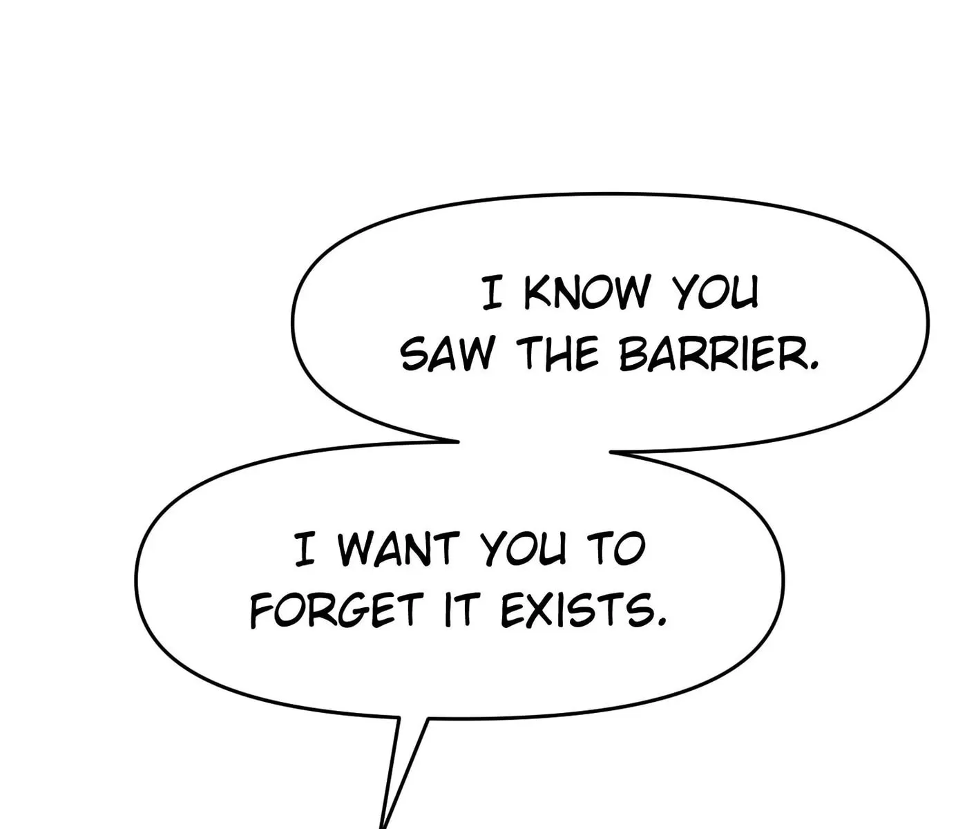 Read Legendary Retirement chapter 9 image 45 on Lezhin