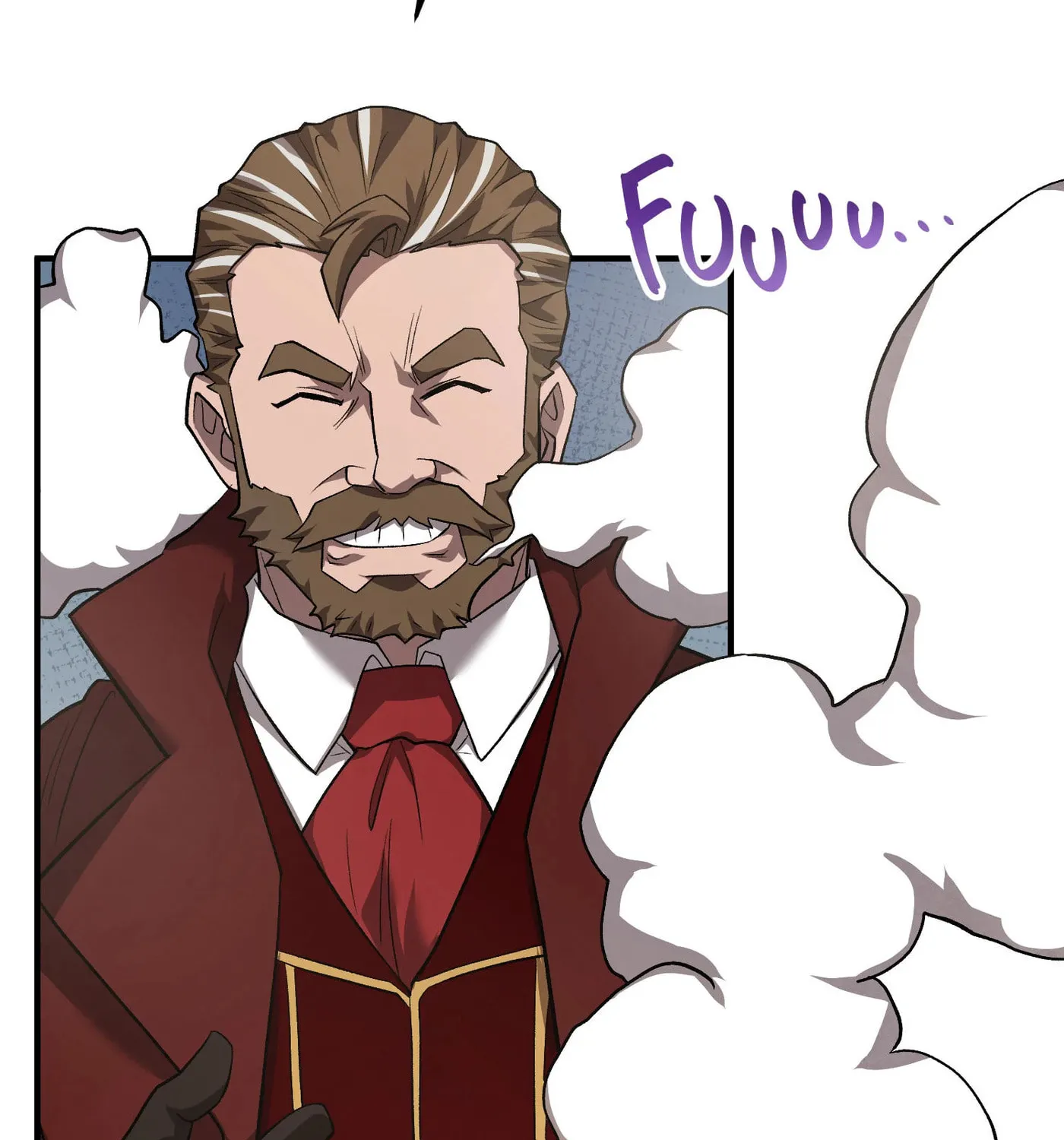 Read Legendary Retirement chapter 9 image 46 on Lezhin