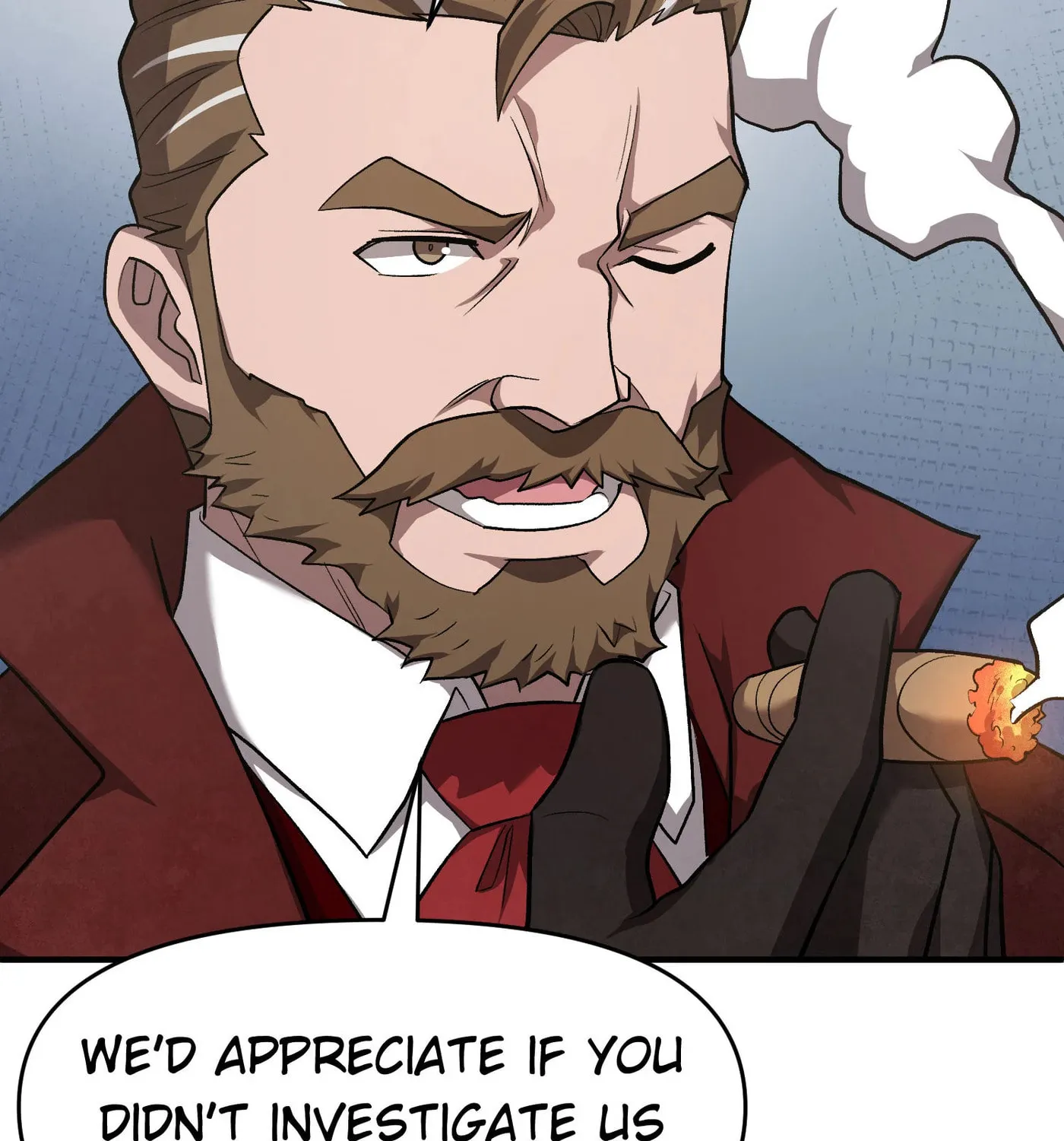 Read Legendary Retirement chapter 9 image 49 on Lezhin