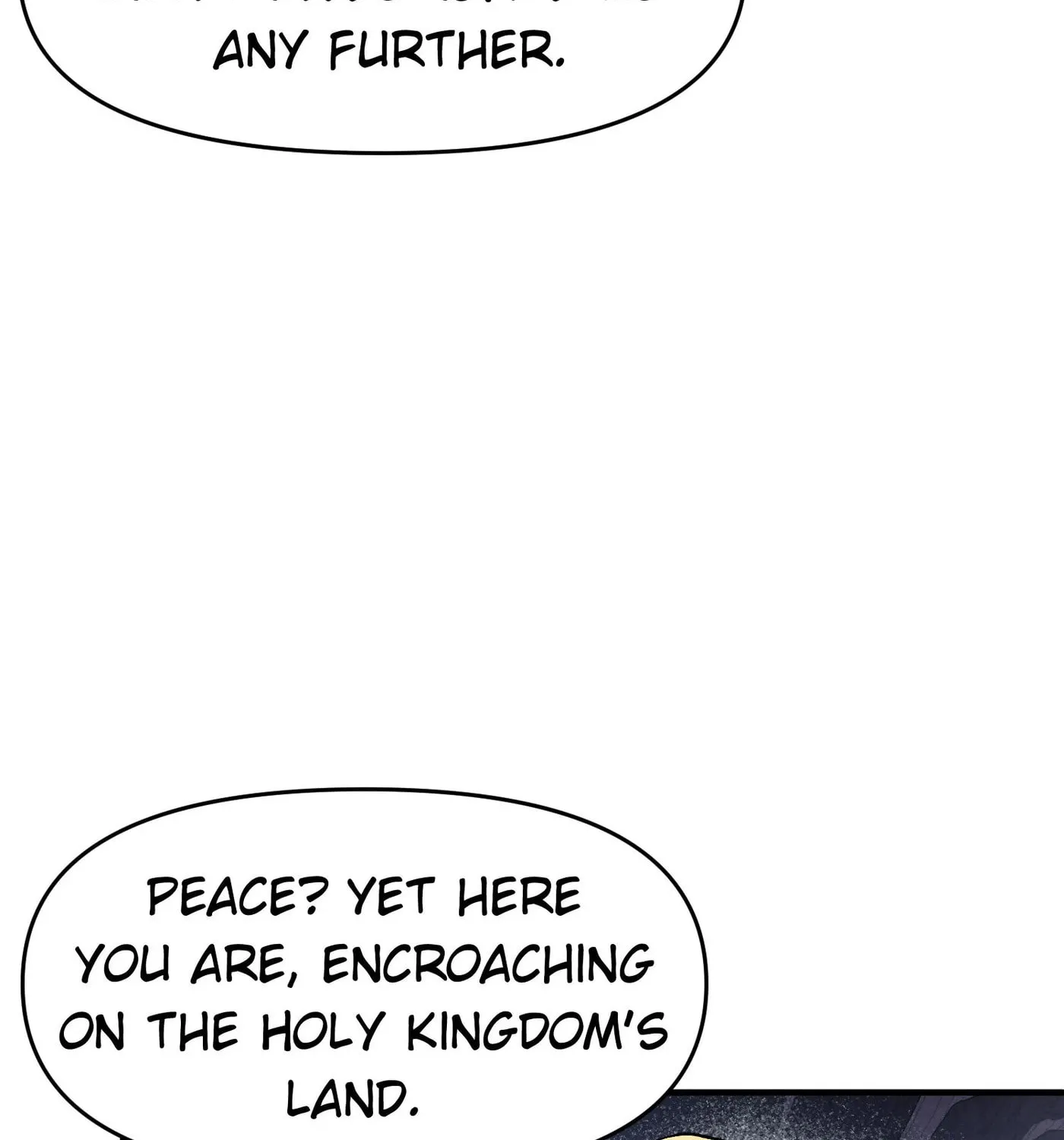 Read Legendary Retirement chapter 9 image 50 on Lezhin