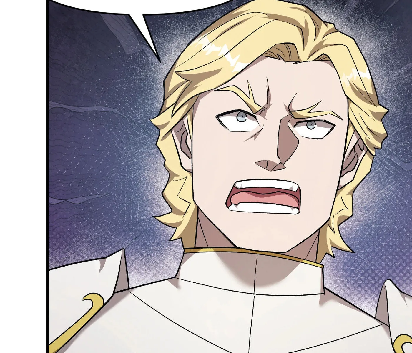 Read Legendary Retirement chapter 9 image 51 on Lezhin