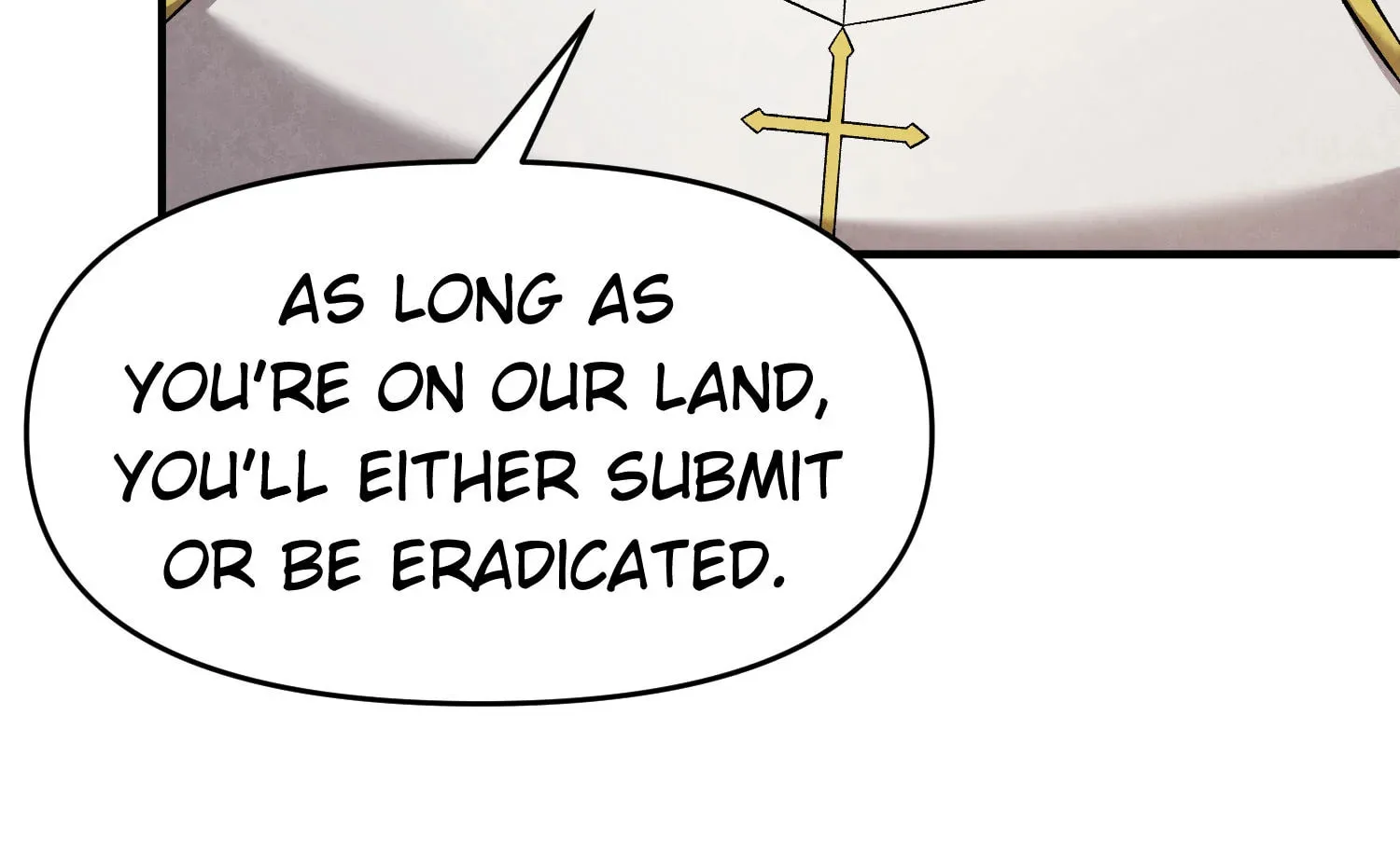 Read Legendary Retirement chapter 9 image 52 on Lezhin