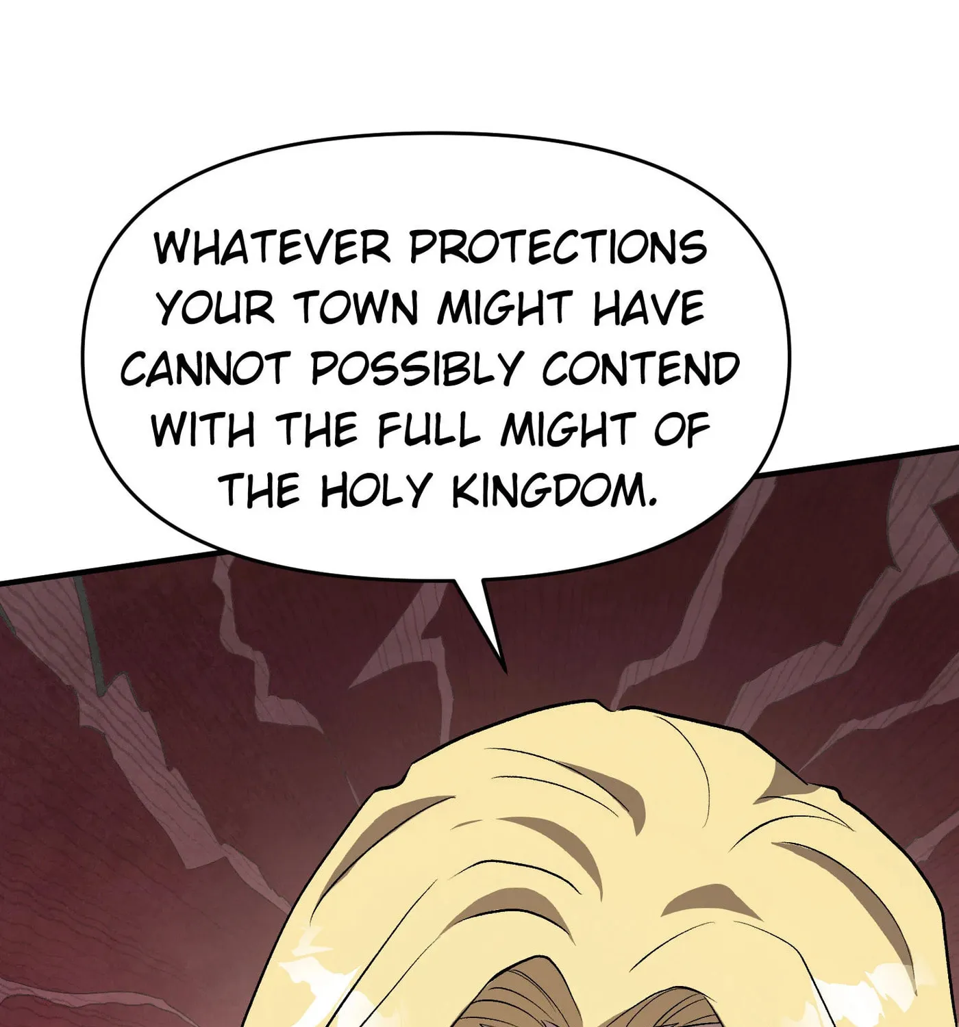 Read Legendary Retirement chapter 9 image 53 on Lezhin