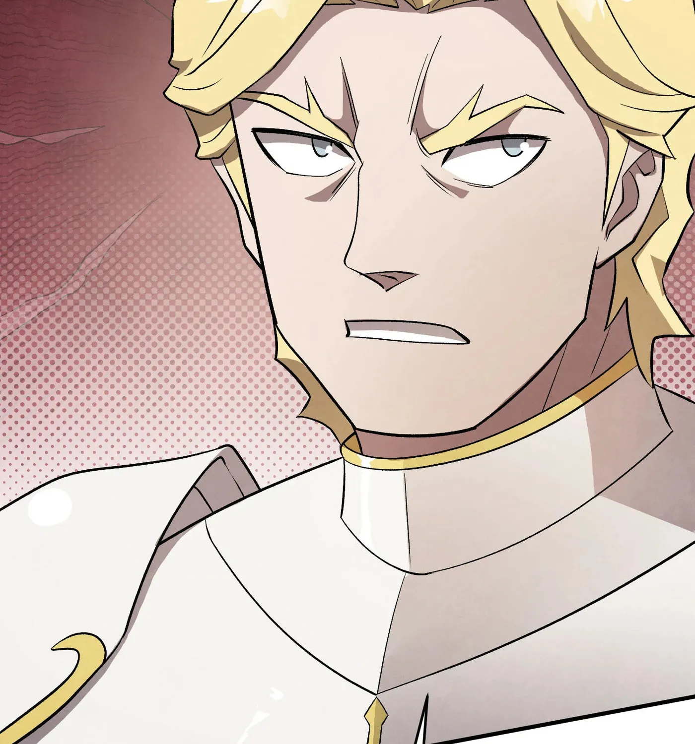 Read Legendary Retirement chapter 9 image 54 on Lezhin