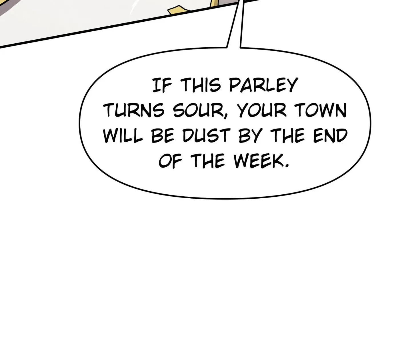 Read Legendary Retirement chapter 9 image 55 on Lezhin
