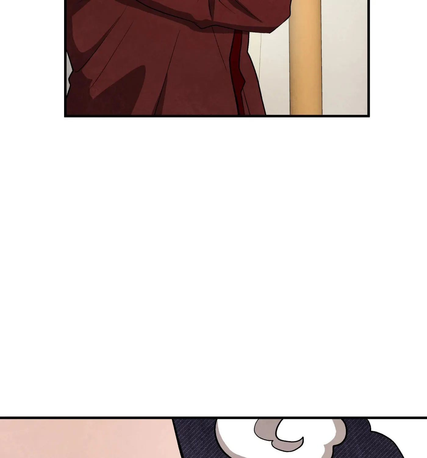 Read Legendary Retirement chapter 9 image 57 on Lezhin