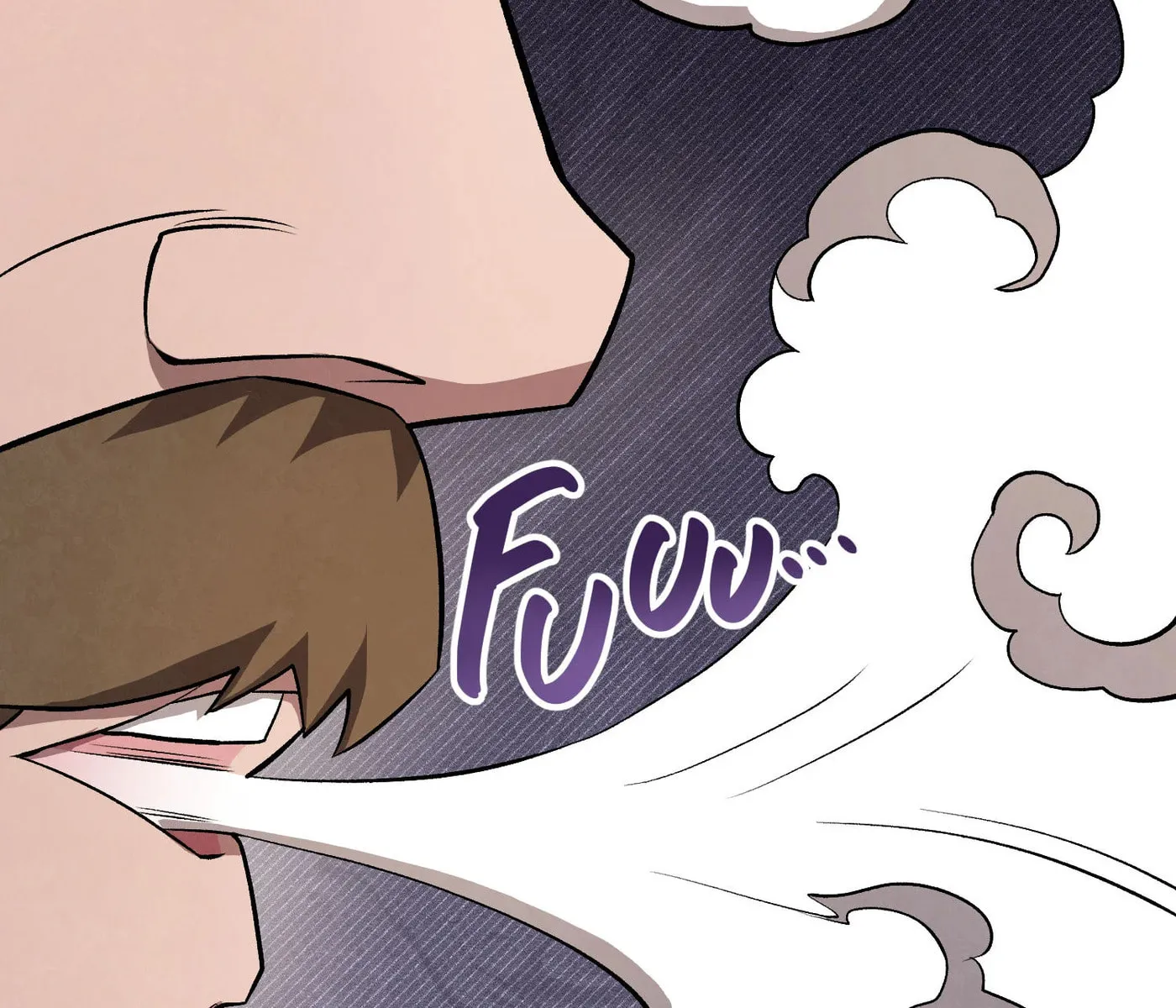 Read Legendary Retirement chapter 9 image 58 on Lezhin