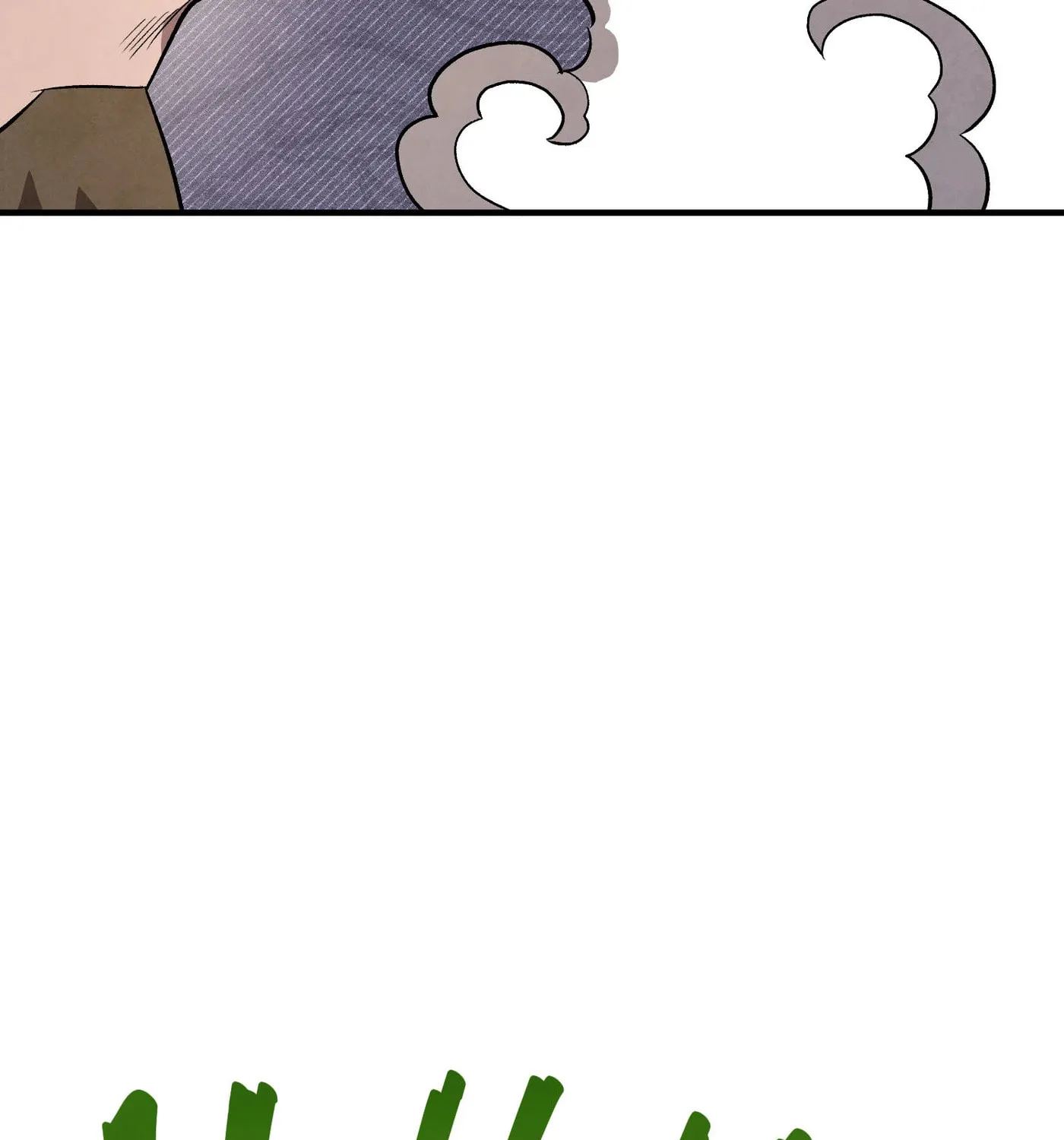 Read Legendary Retirement chapter 9 image 59 on Lezhin
