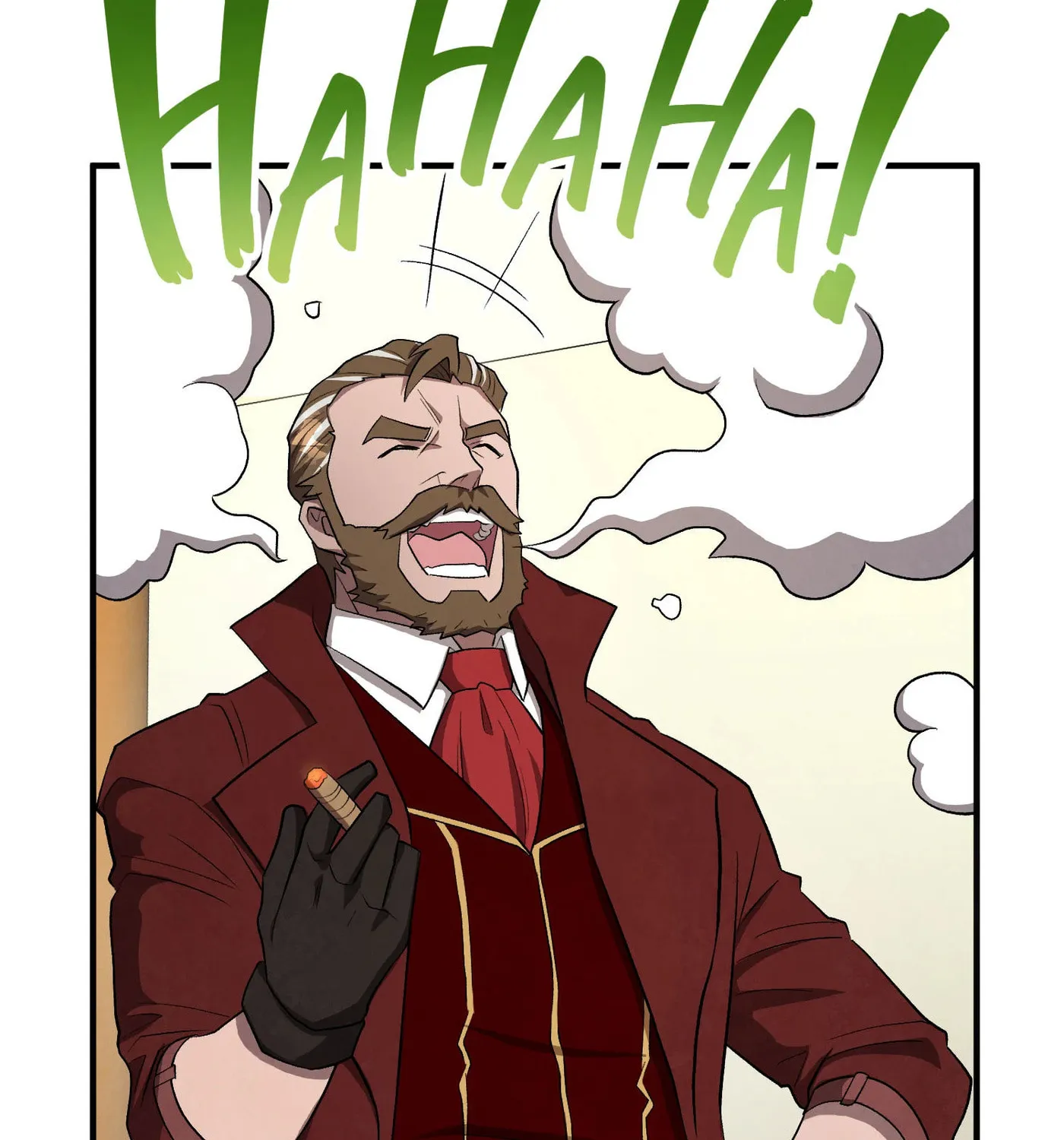 Read Legendary Retirement chapter 9 image 60 on Lezhin