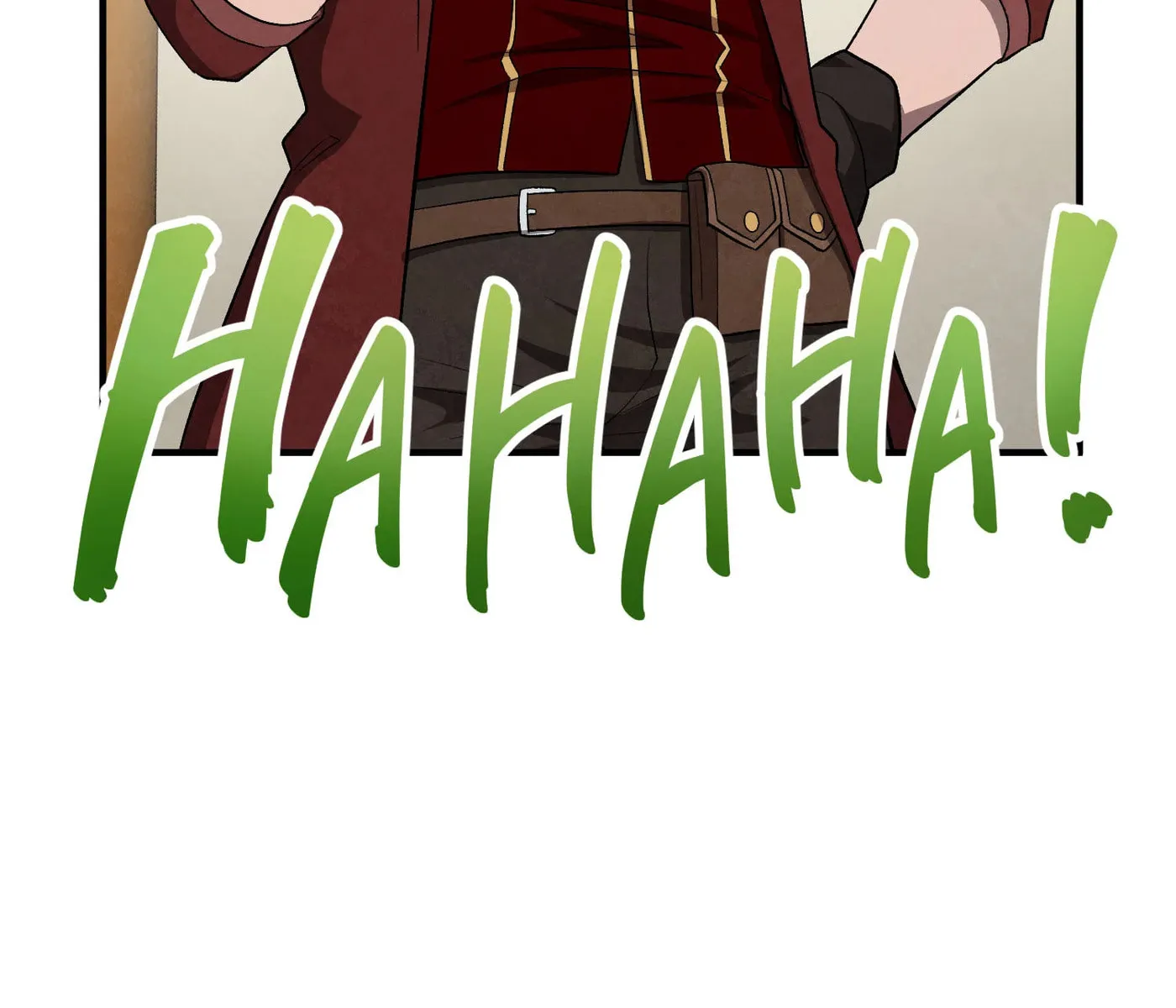 Read Legendary Retirement chapter 9 image 61 on Lezhin