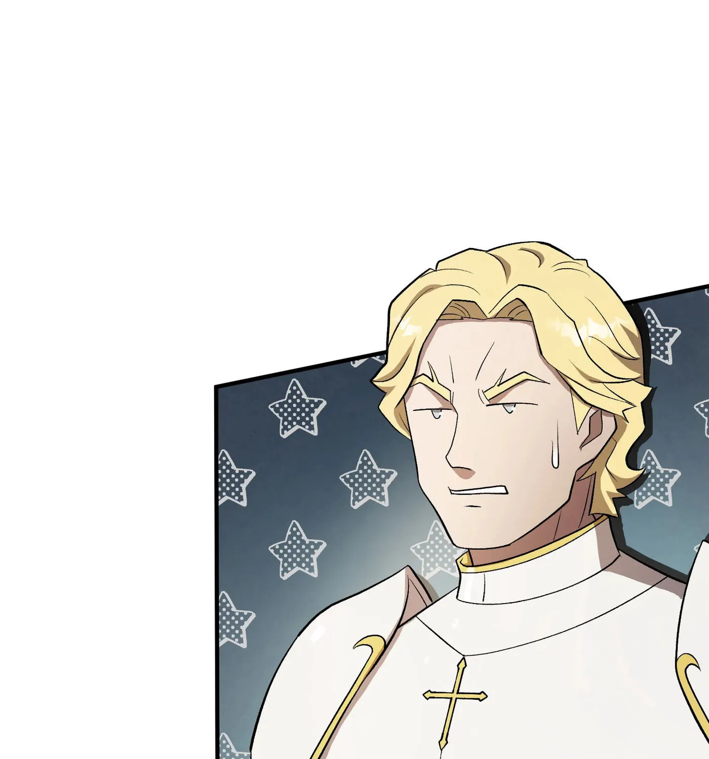 Read Legendary Retirement chapter 9 image 62 on Lezhin