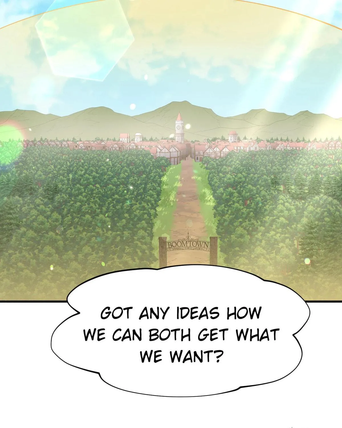 Read Legendary Retirement chapter 9 image 65 on Lezhin