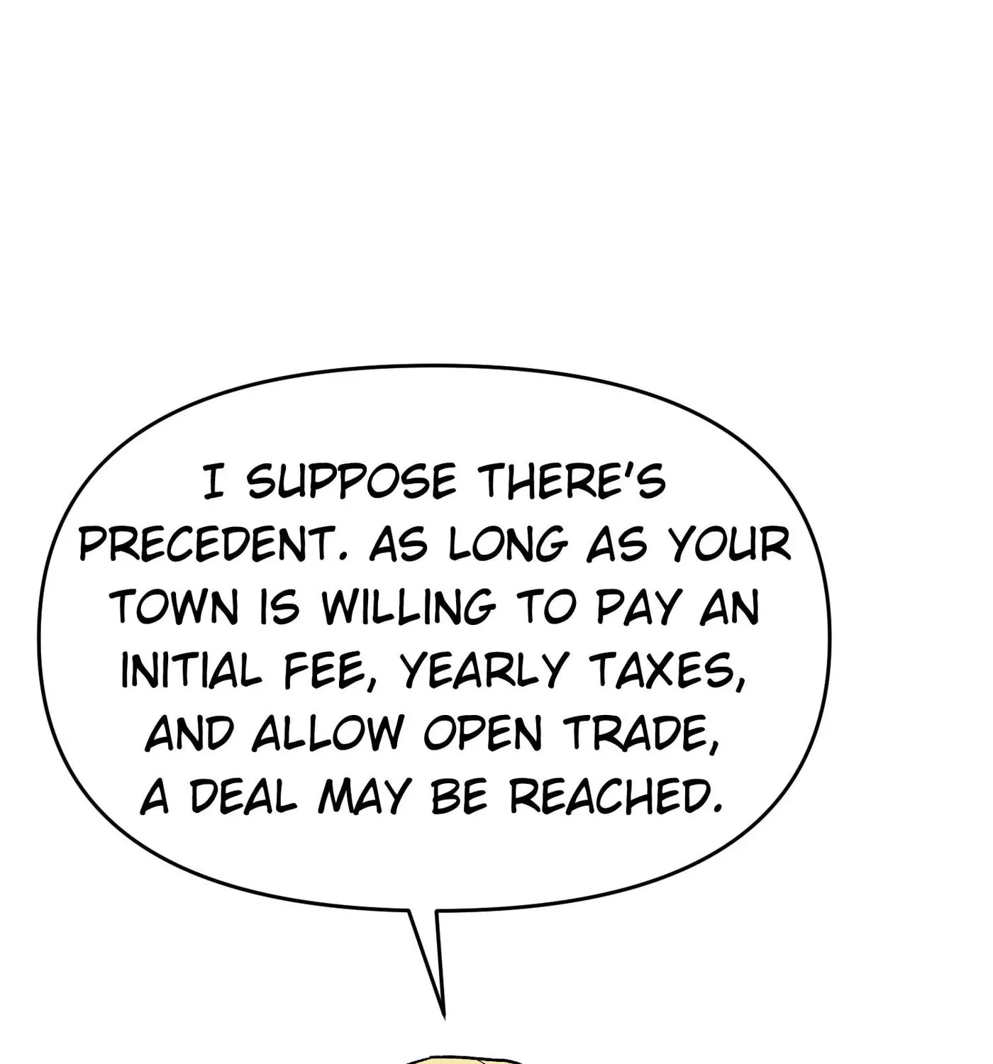 Read Legendary Retirement chapter 9 image 67 on Lezhin