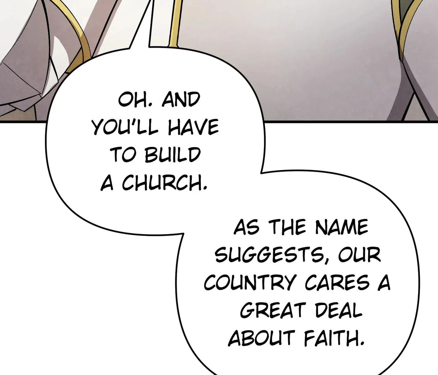 Read Legendary Retirement chapter 9 image 69 on Lezhin