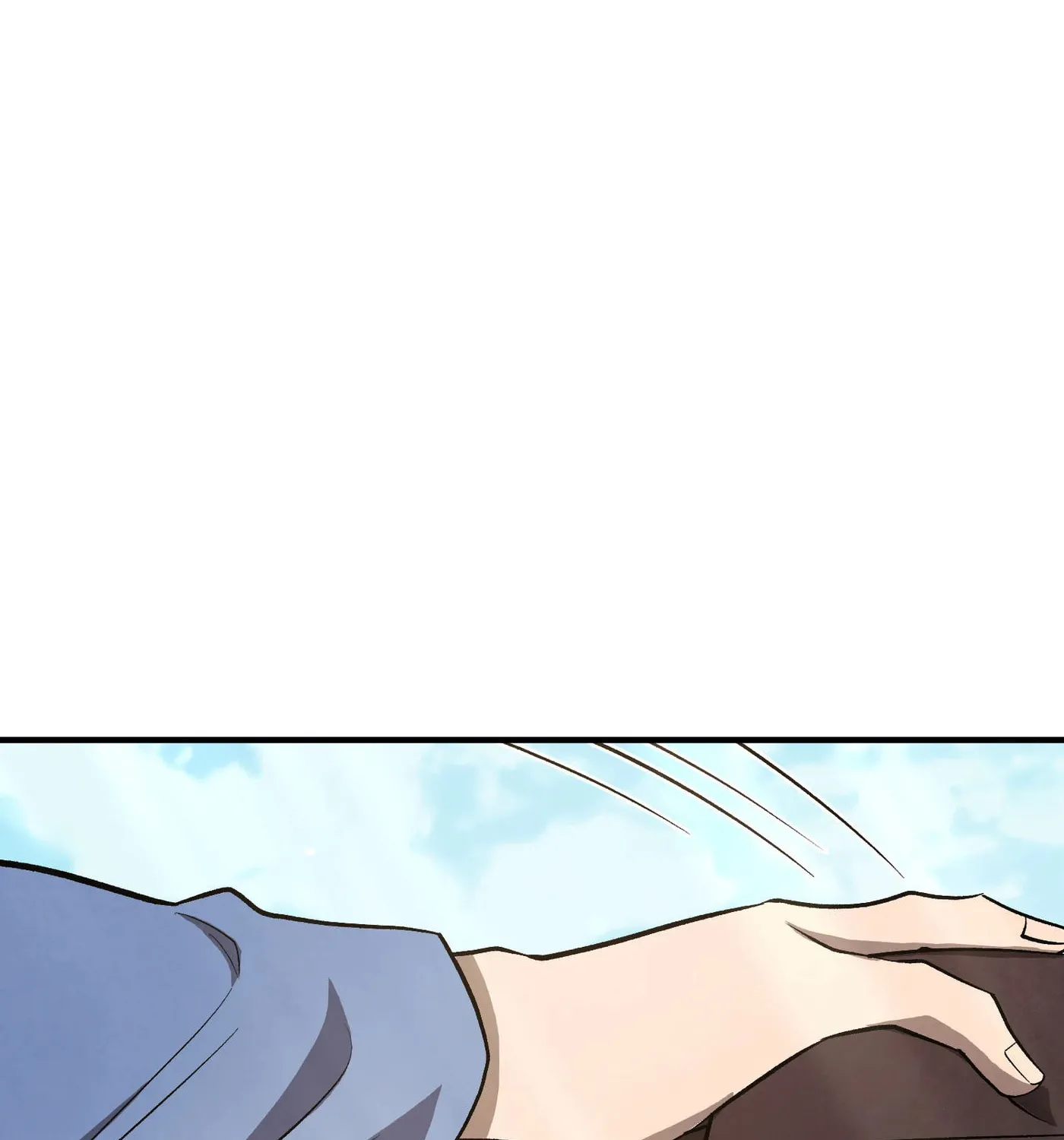 Read Legendary Retirement chapter 9 image 7 on Lezhin