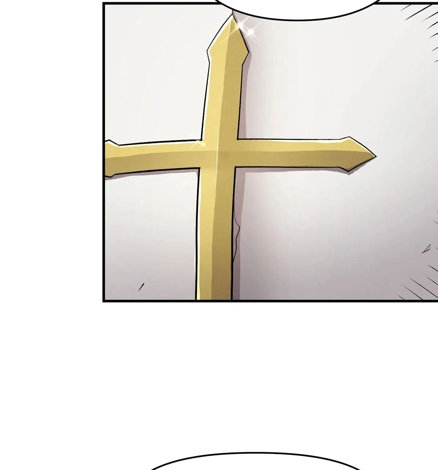 Read Legendary Retirement chapter 9 image 70 on Lezhin