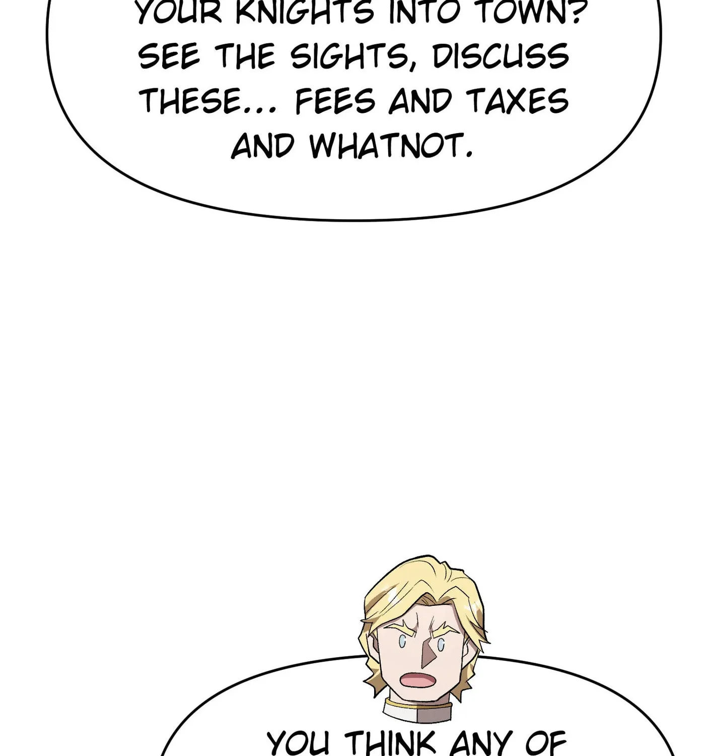 Read Legendary Retirement chapter 9 image 73 on Lezhin