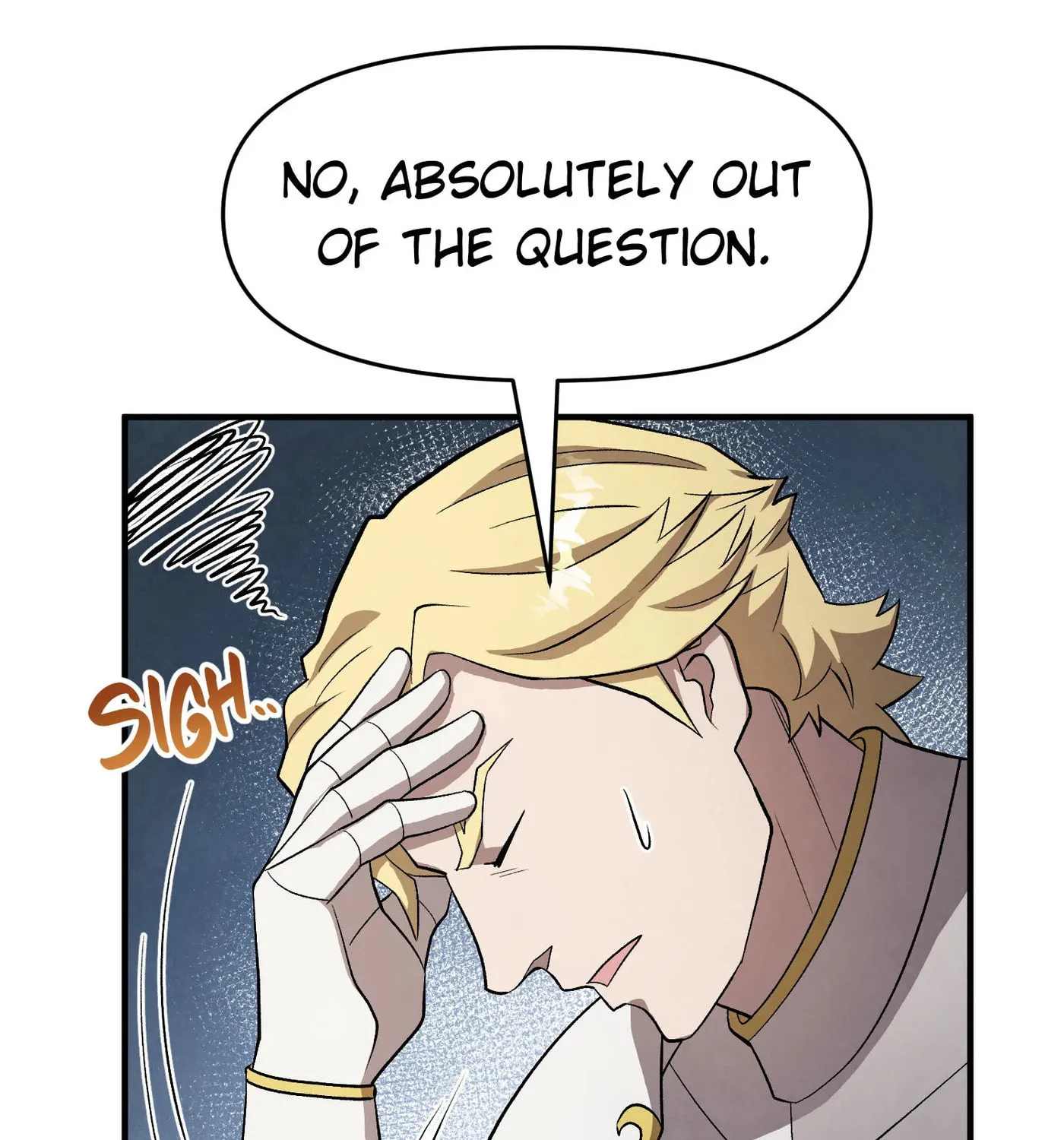Read Legendary Retirement chapter 9 image 76 on Lezhin