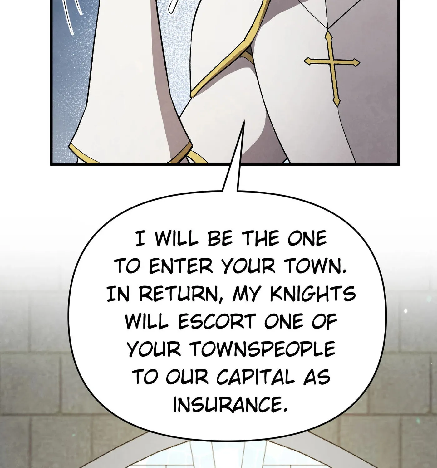 Read Legendary Retirement chapter 9 image 77 on Lezhin