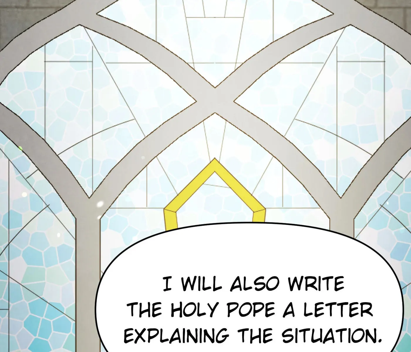 Read Legendary Retirement chapter 9 image 78 on Lezhin