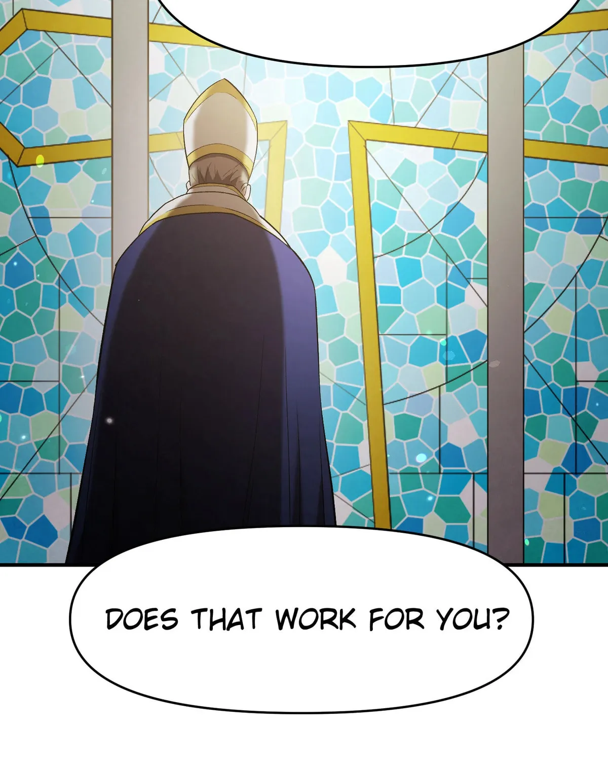 Read Legendary Retirement chapter 9 image 79 on Lezhin