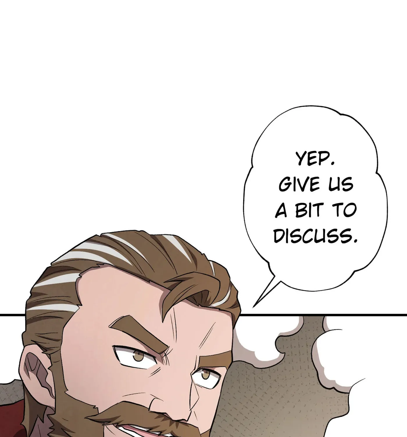 Read Legendary Retirement chapter 9 image 81 on Lezhin