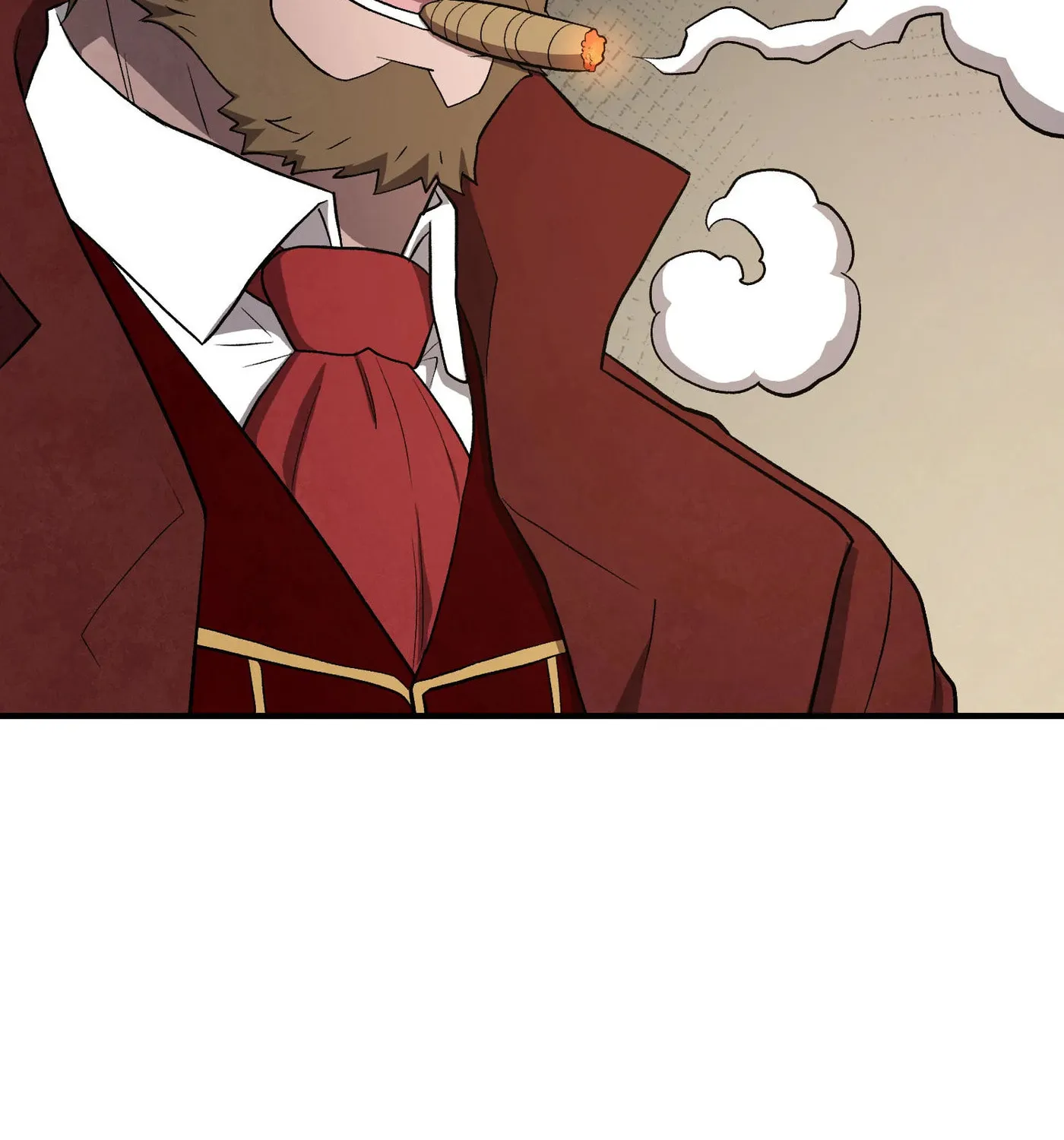 Read Legendary Retirement chapter 9 image 82 on Lezhin