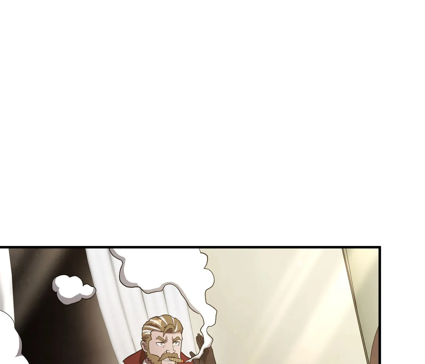Read Legendary Retirement chapter 9 image 83 on Lezhin