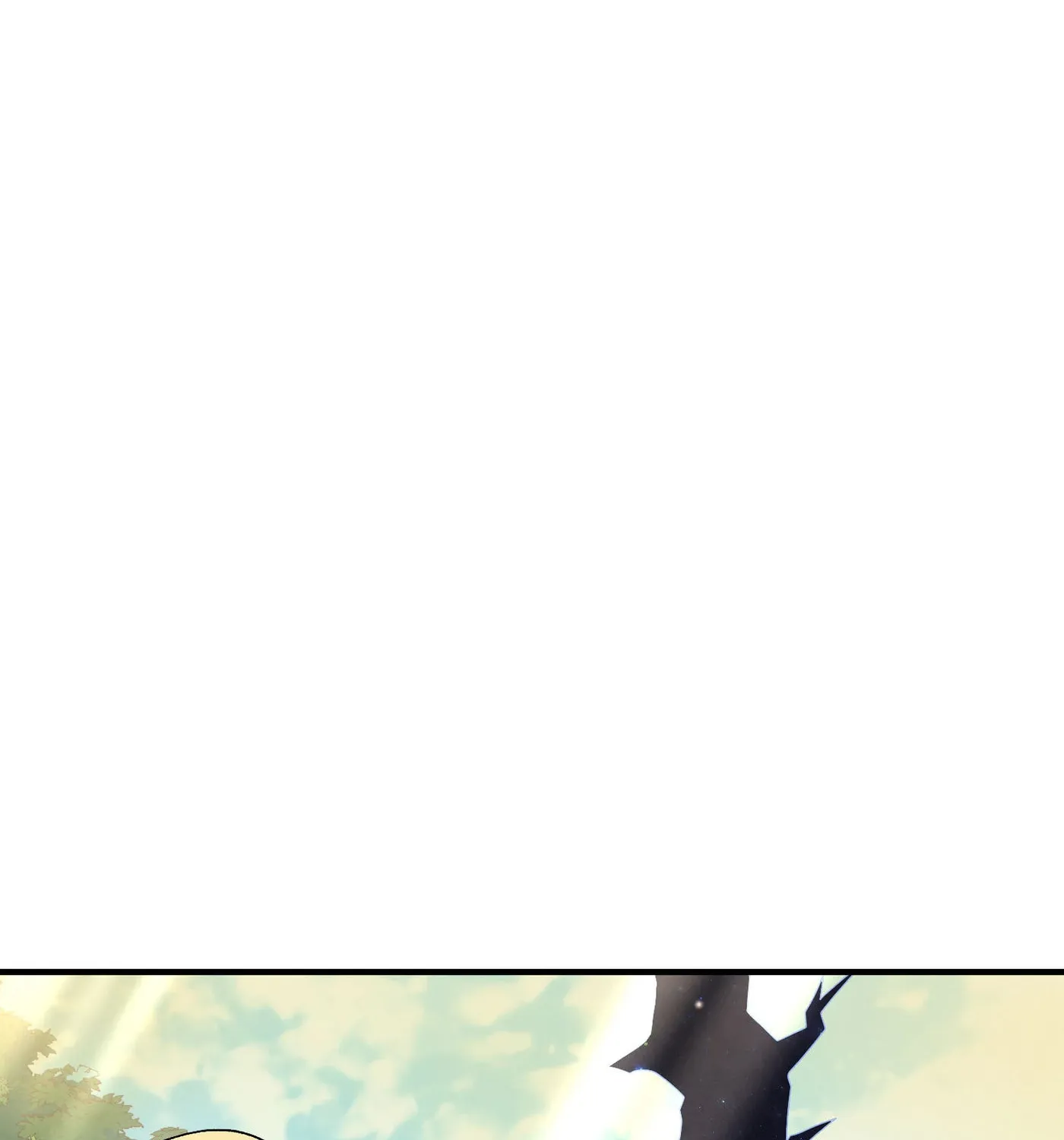 Read Legendary Retirement chapter 9 image 85 on Lezhin