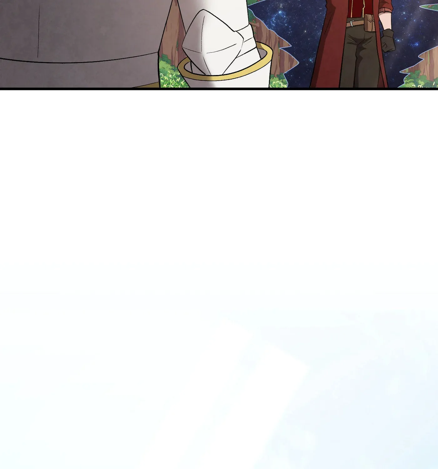 Read Legendary Retirement chapter 9 image 87 on Lezhin