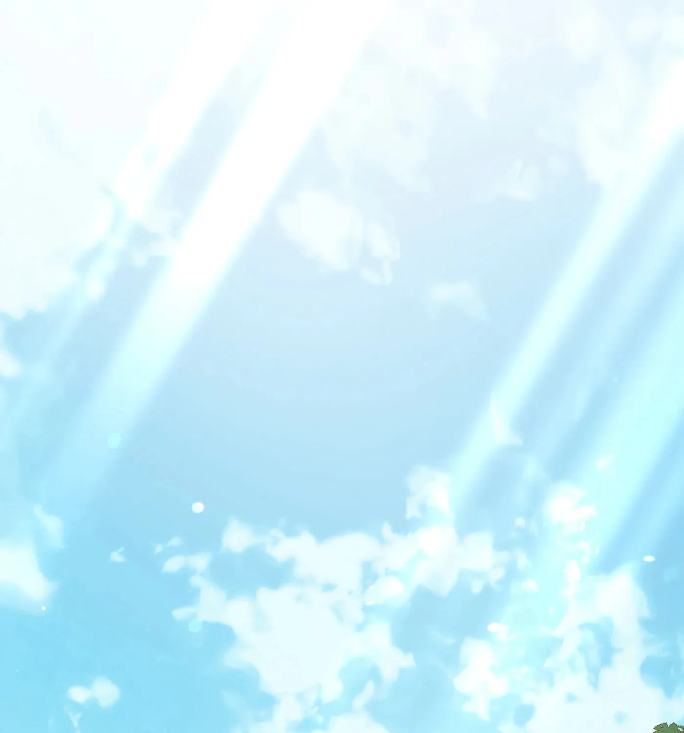 Read Legendary Retirement chapter 9 image 88 on Lezhin