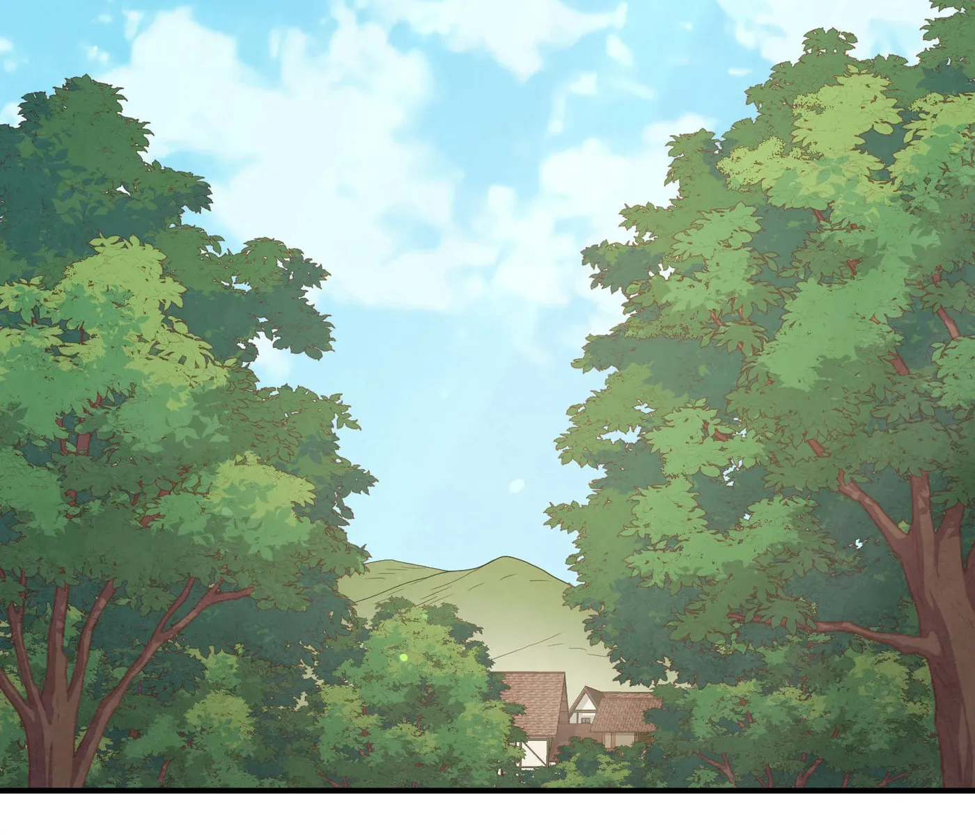Read Legendary Retirement chapter 9 image 89 on Lezhin