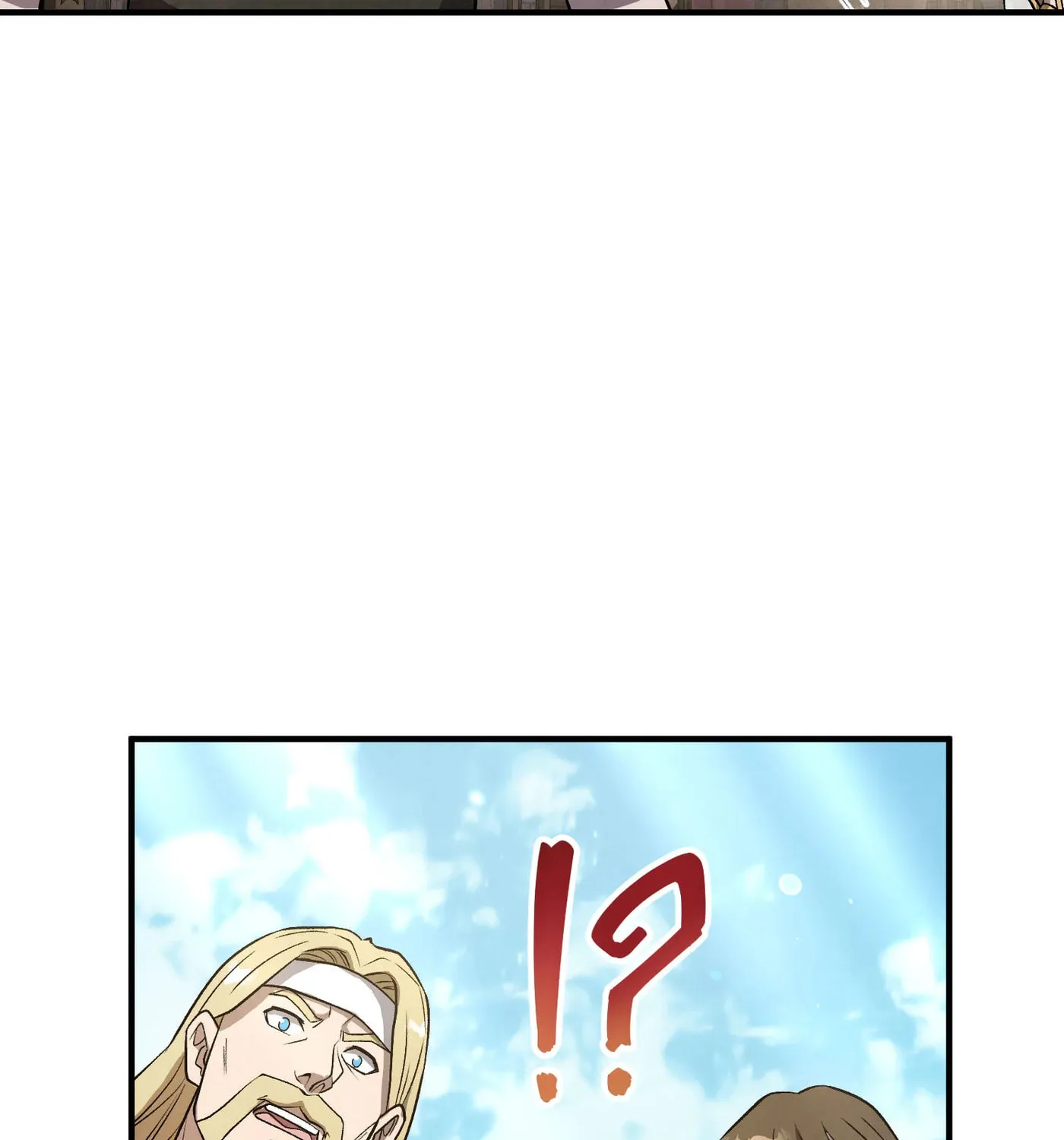 Read Legendary Retirement chapter 9 image 9 on Lezhin