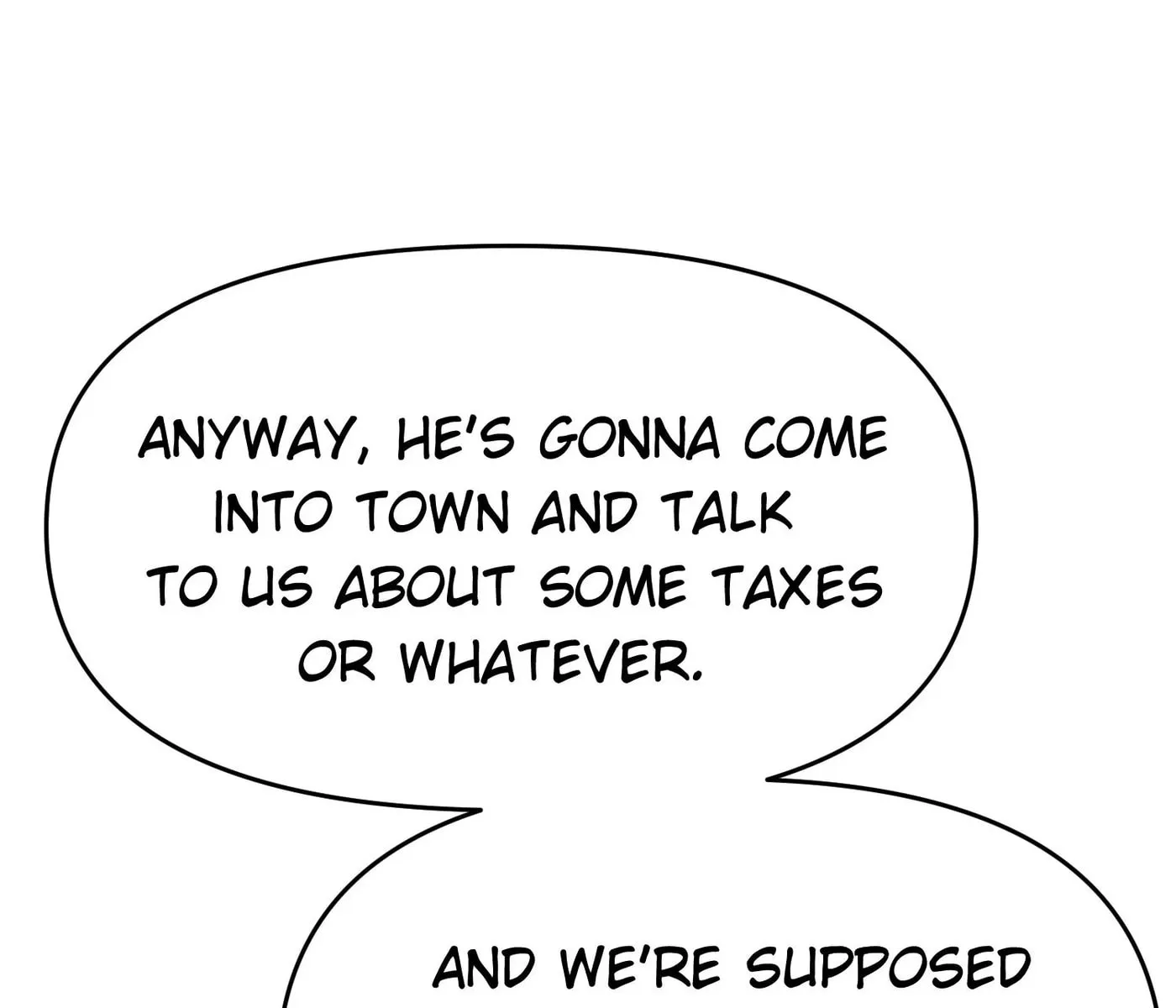 Read Legendary Retirement chapter 9 image 92 on Lezhin