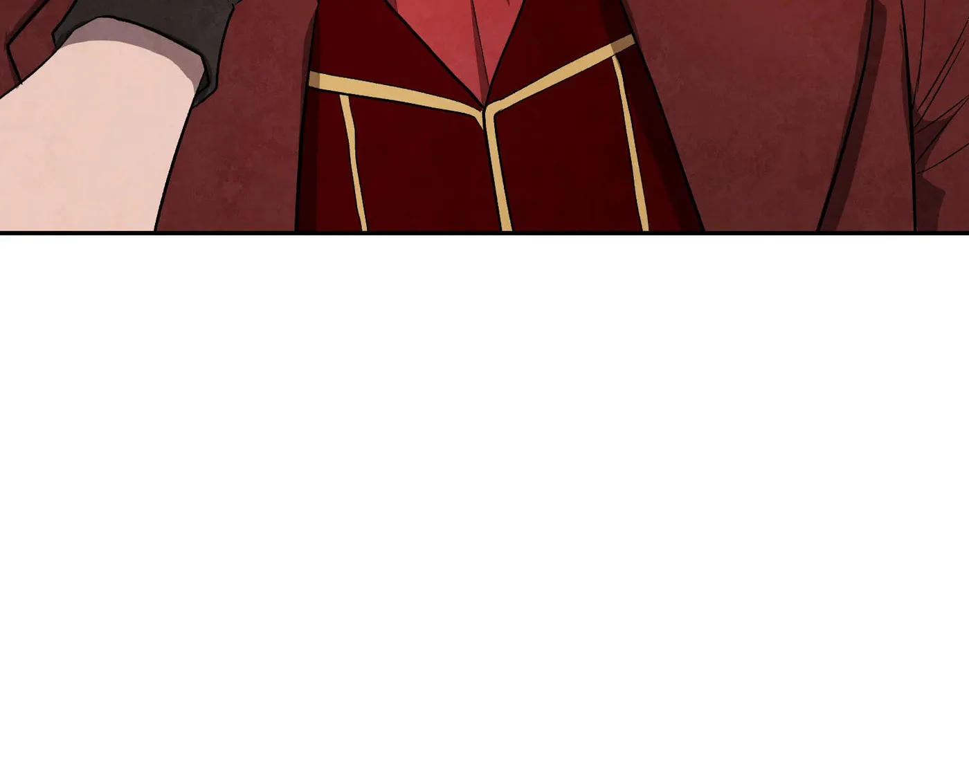 Read Legendary Retirement chapter 9 image 94 on Lezhin