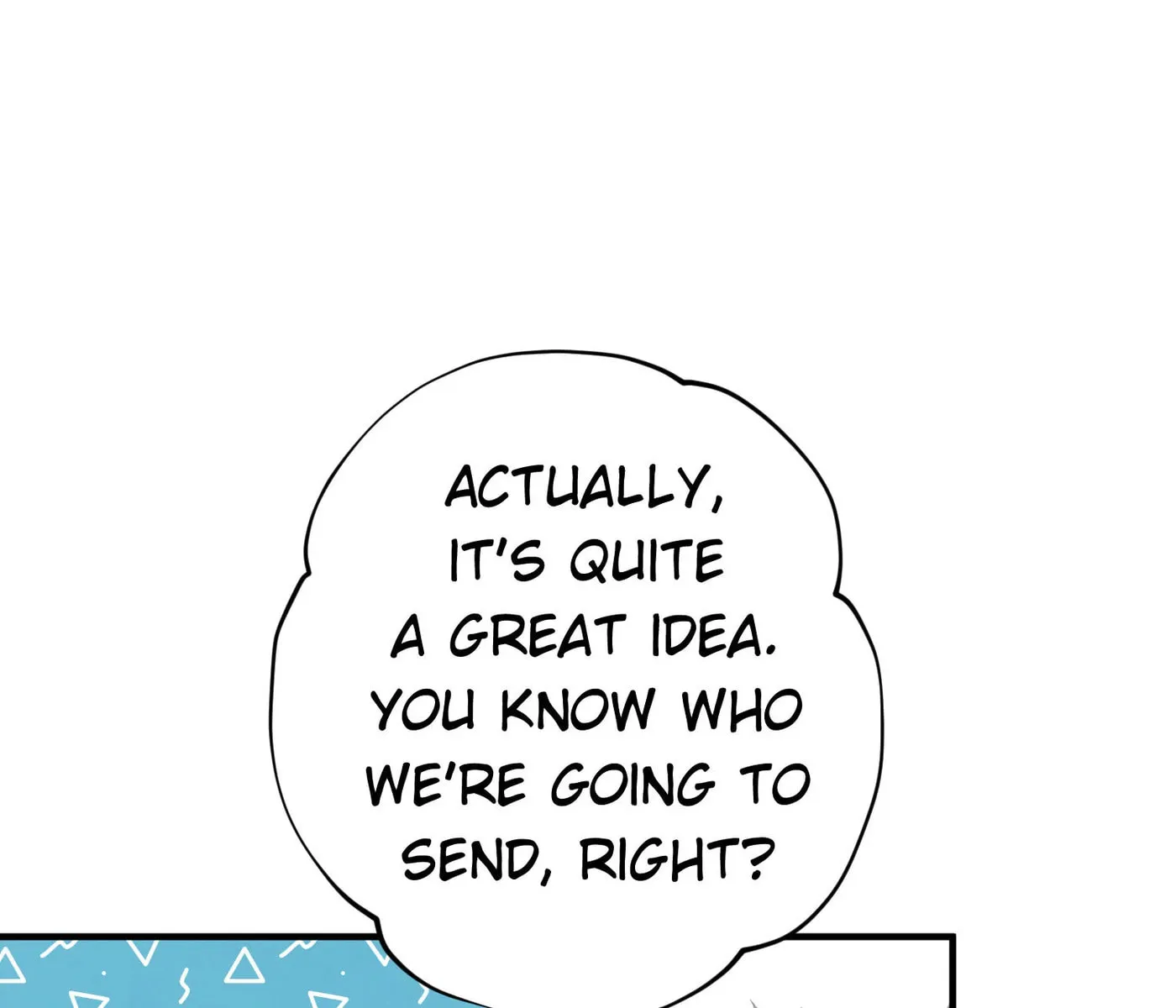 Read Legendary Retirement chapter 9 image 97 on Lezhin
