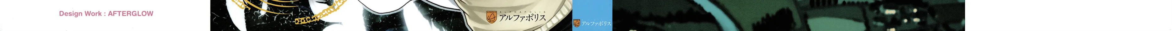 Read Legendary Wizard chapter 1 image 2 on Lezhin