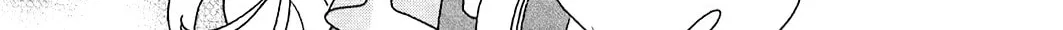 Read Legendary Wizard chapter 1 image 44 on Lezhin
