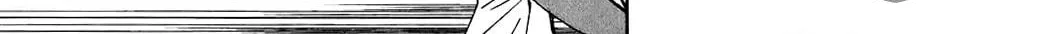 Read Legendary Wizard chapter 1 image 8 on Lezhin