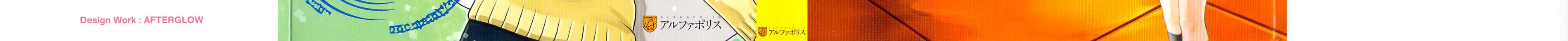 Read Legendary Wizard chapter 10 image 1 on Lezhin