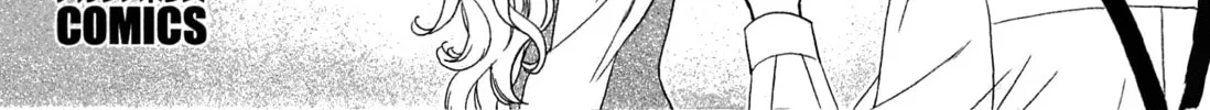 Read Legendary Wizard chapter 10 image 13 on Lezhin