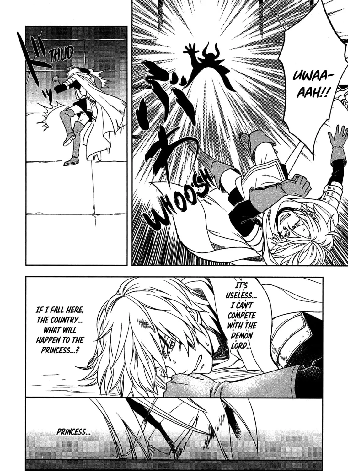 Read Legendary Wizard chapter 10 image 20 on Lezhin