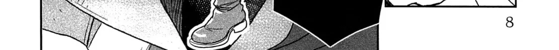 Read Legendary Wizard chapter 10 image 25 on Lezhin