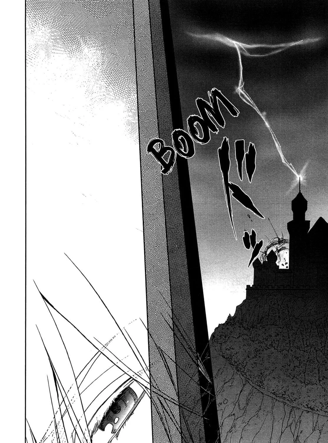 Read Legendary Wizard chapter 10 image 28 on Lezhin