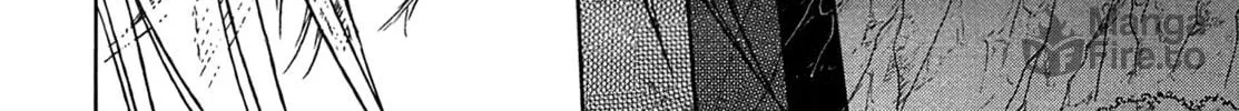 Read Legendary Wizard chapter 10 image 29 on Lezhin